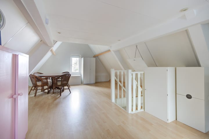 Foto 30 van Voorsteven 2