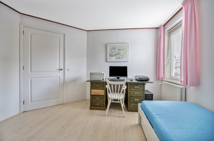 Foto 26 van Voorsteven 2