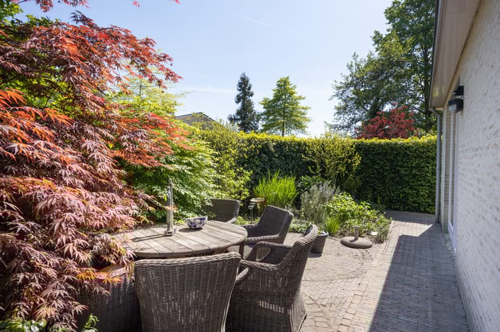 Foto 34 van Voorsteven 2