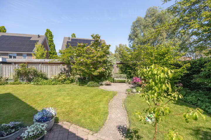 Foto 36 van Voorsteven 2