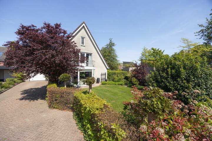 Foto 42 van Voorsteven 2