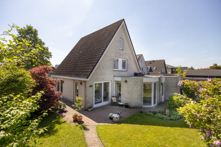 Foto 33 van Voorsteven 2