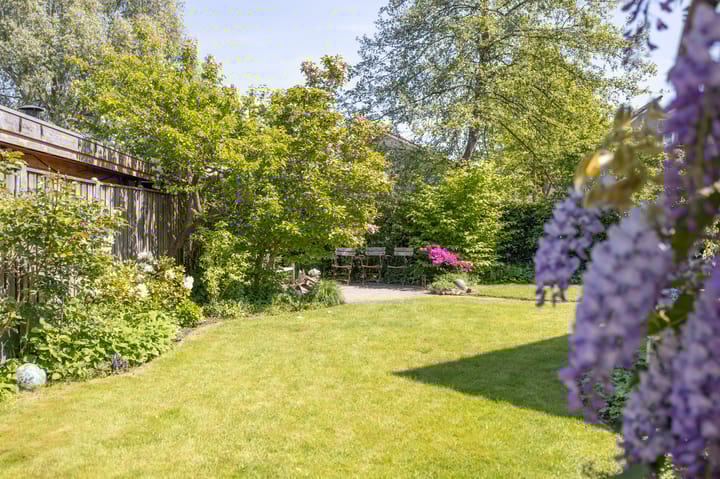 Foto 32 van Voorsteven 2