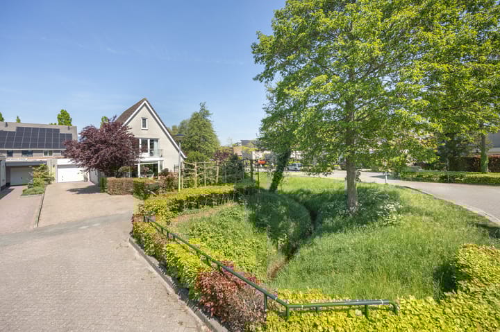 Foto 44 van Voorsteven 2