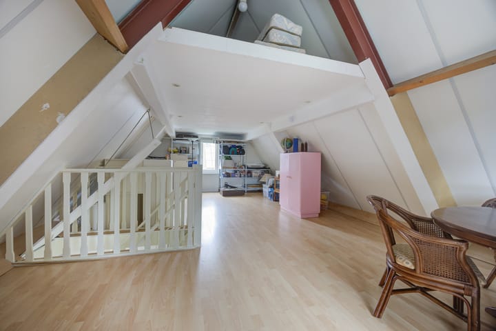 Foto 31 van Voorsteven 2