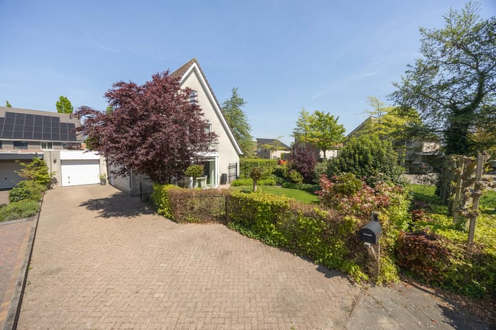 Foto 43 van Voorsteven 2