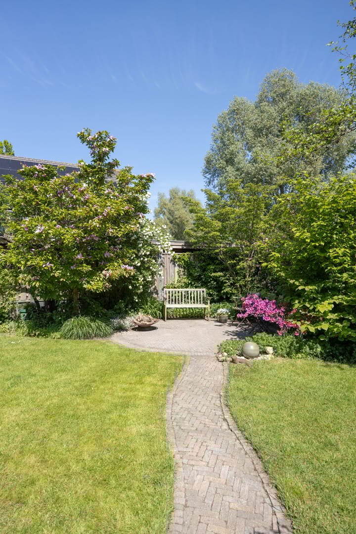 Foto 41 van Voorsteven 2