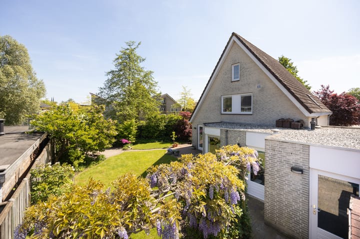 Foto 39 van Voorsteven 2