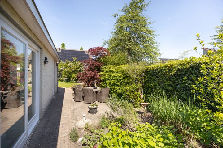 Foto 35 van Voorsteven 2