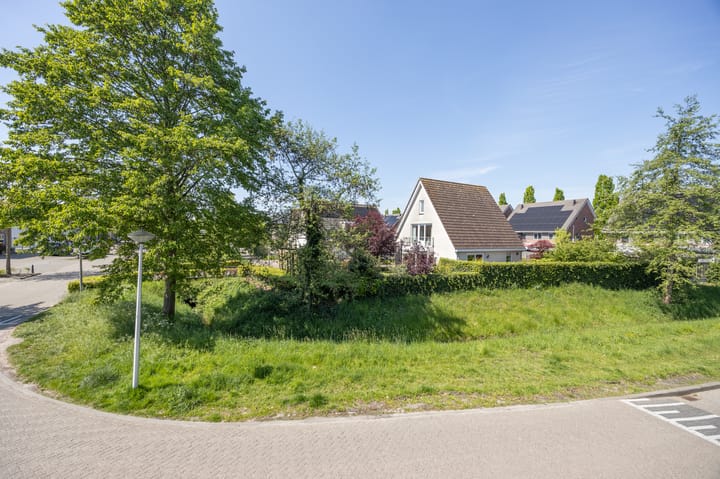 Foto 47 van Voorsteven 2