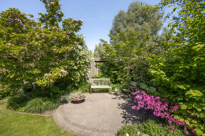 Foto 37 van Voorsteven 2