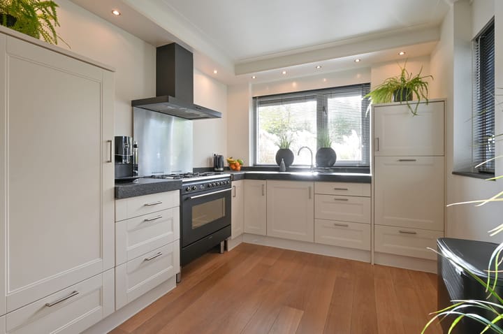 Foto 5 van Hofstedering 108