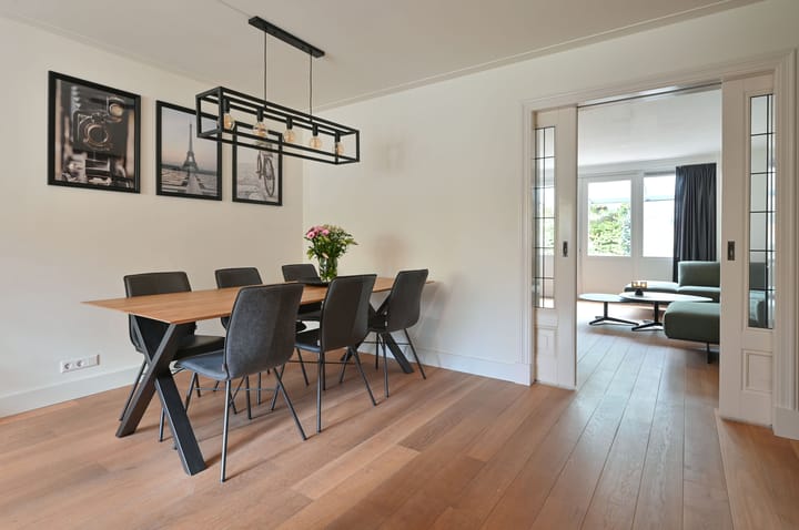 Foto 6 van Hofstedering 108