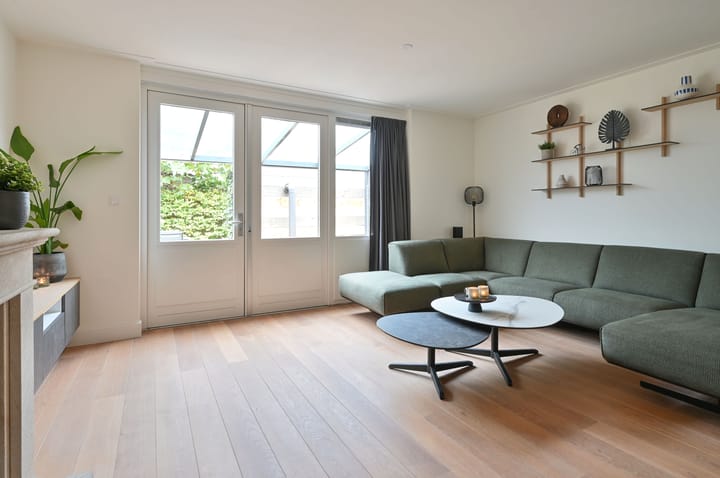 Foto 9 van Hofstedering 108