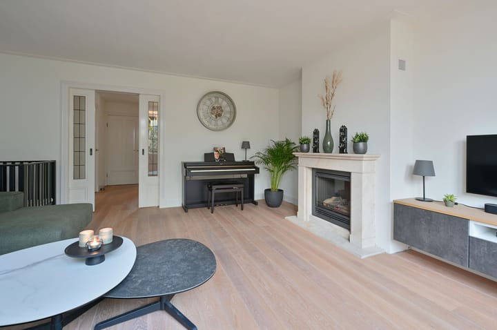 Foto 11 van Hofstedering 108