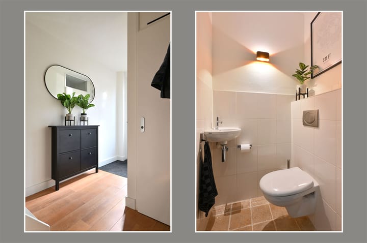 Foto 12 van Hofstedering 108