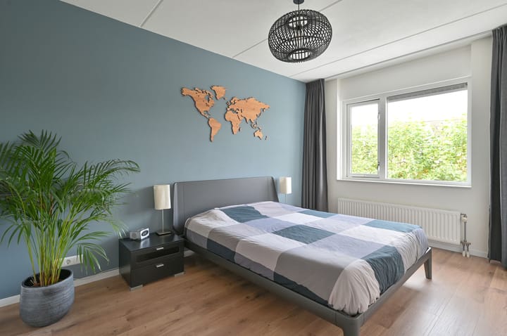 Foto 13 van Hofstedering 108