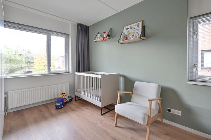 Foto 14 van Hofstedering 108