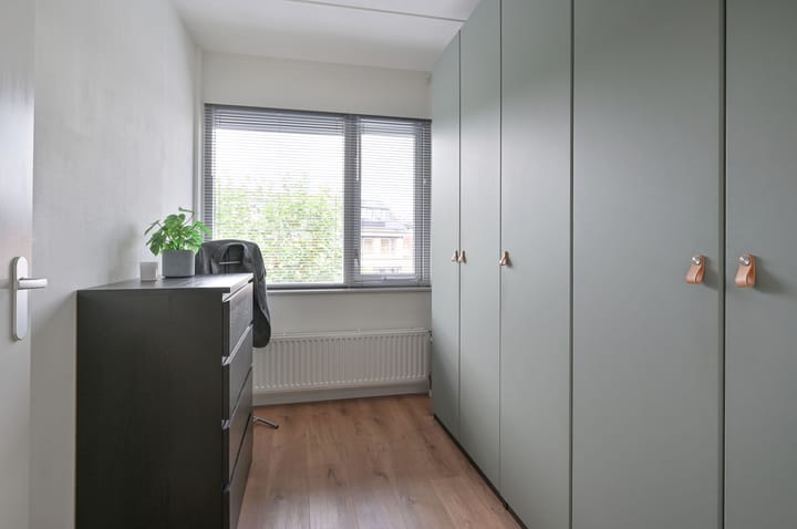 Foto 15 van Hofstedering 108