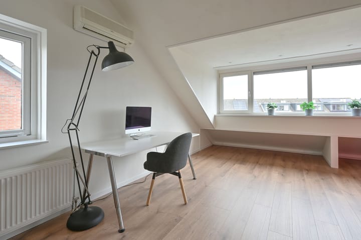 Foto 17 van Hofstedering 108