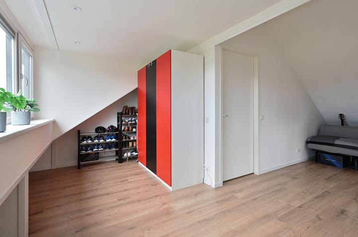 Foto 18 van Hofstedering 108