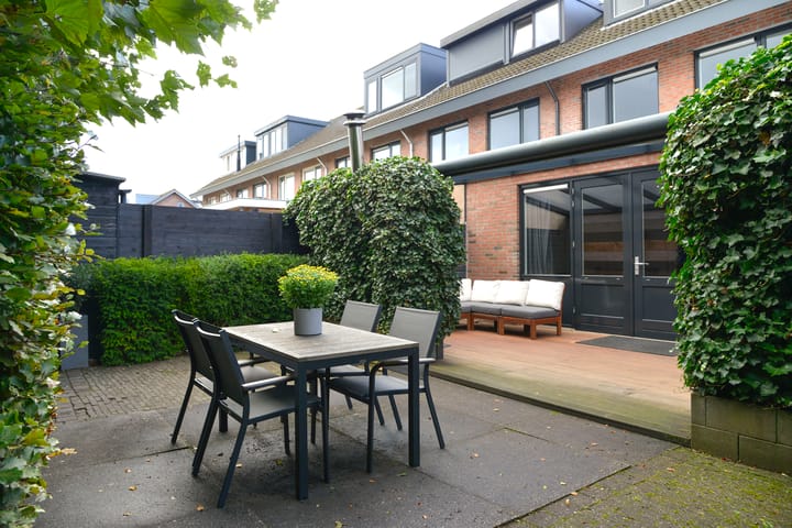 Foto 19 van Hofstedering 108