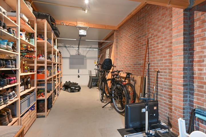 Foto 22 van Hofstedering 108