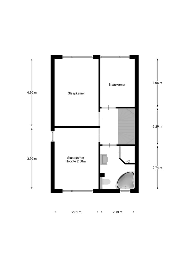 Foto 26 van Hofstedering 108