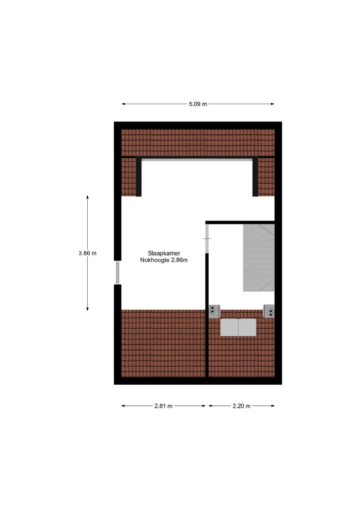 Foto 27 van Hofstedering 108