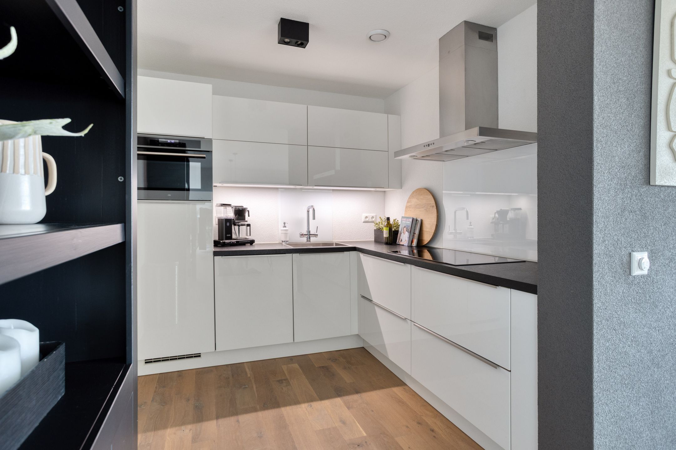 Photo 3 of Schout van Hanswijkplein 188