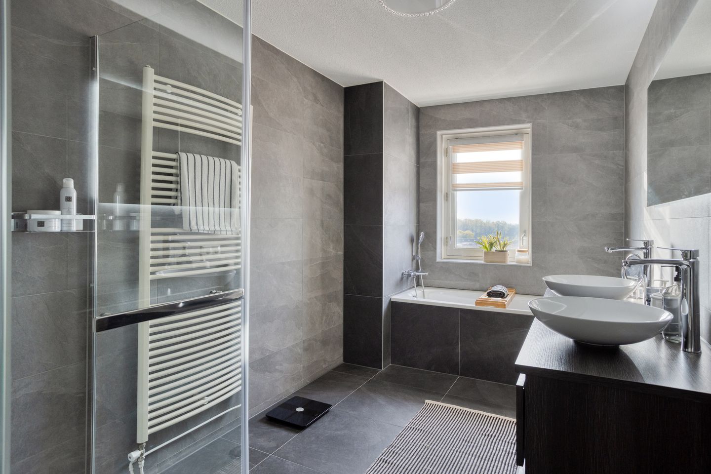 Photo 4 of Schout van Hanswijkplein 188