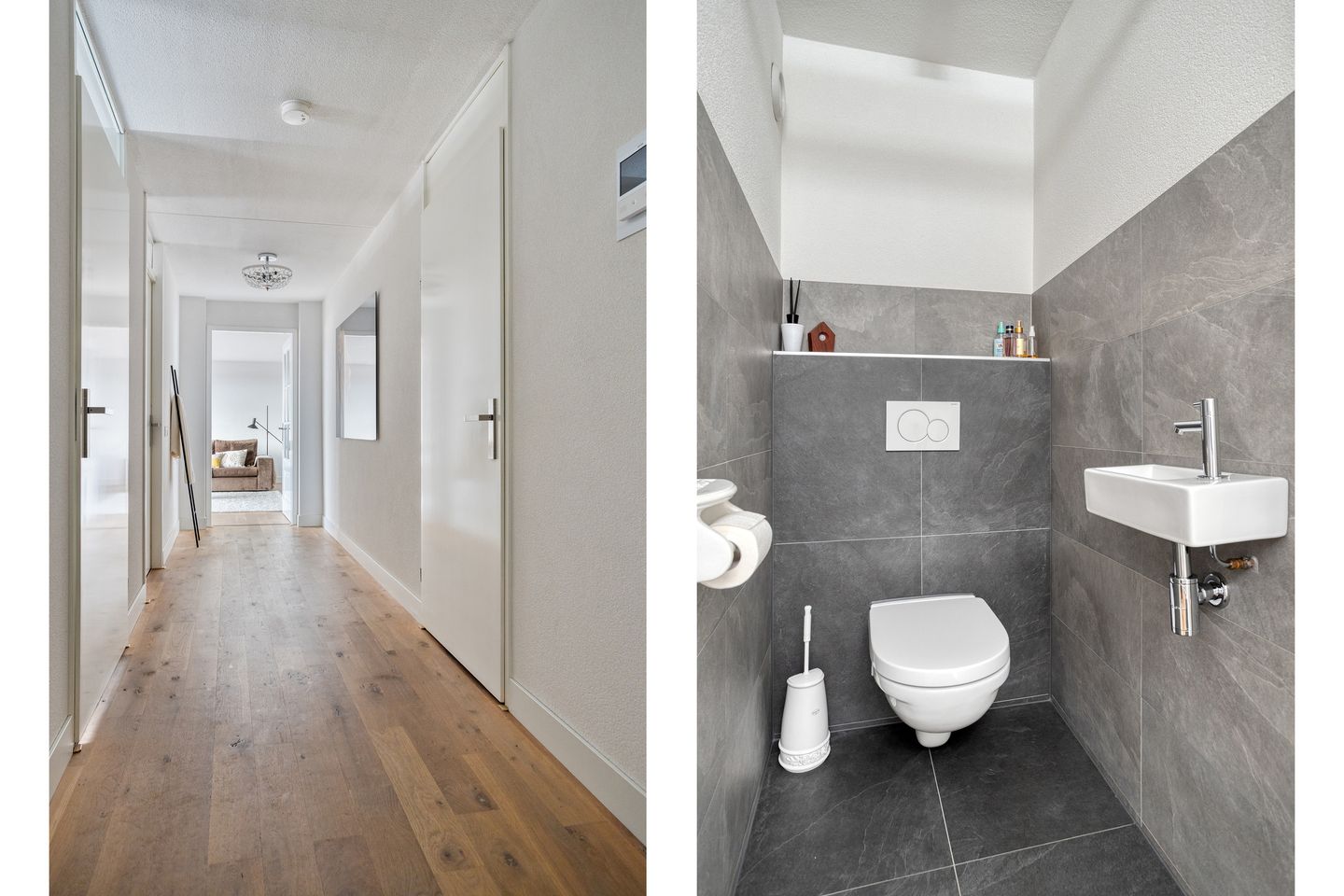 Photo 5 of Schout van Hanswijkplein 188