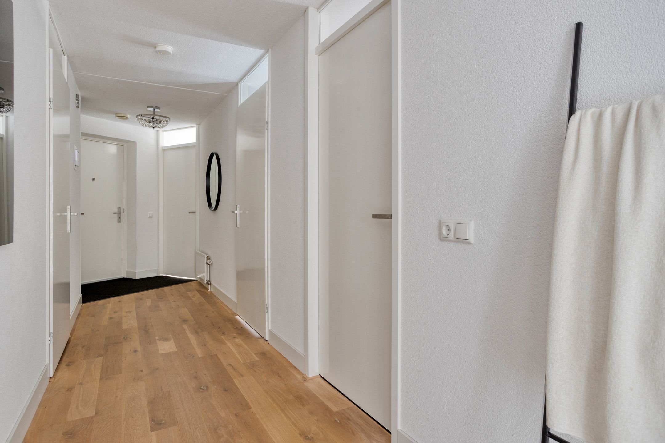 Photo 6 of Schout van Hanswijkplein 188