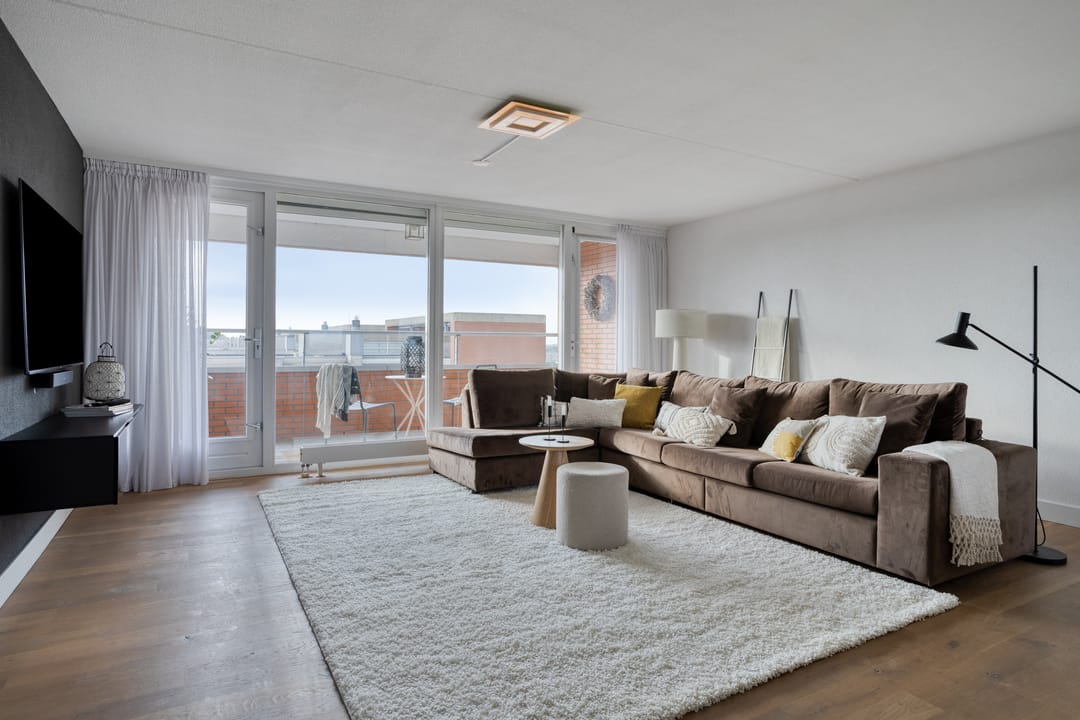 Photo 7 of Schout van Hanswijkplein 188