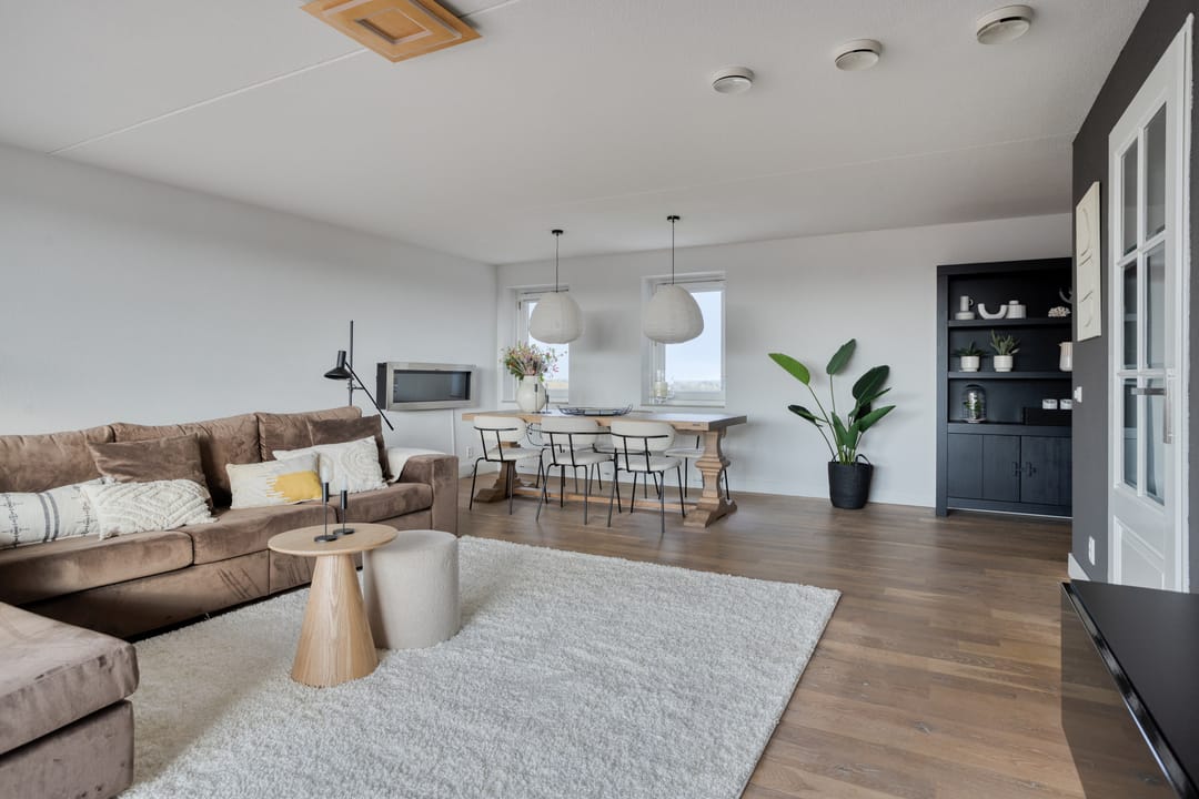 Photo 8 of Schout van Hanswijkplein 188