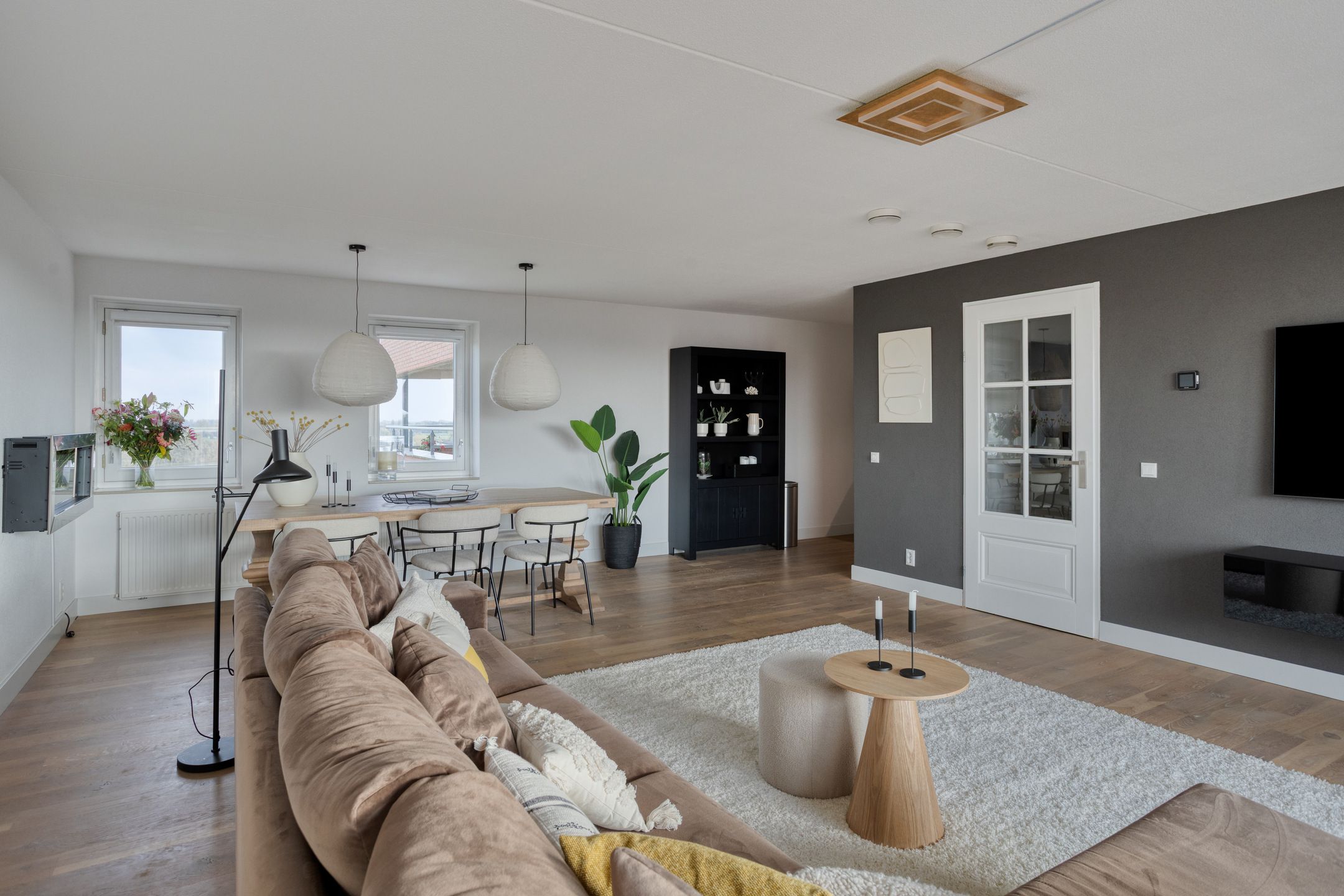 Photo 9 of Schout van Hanswijkplein 188