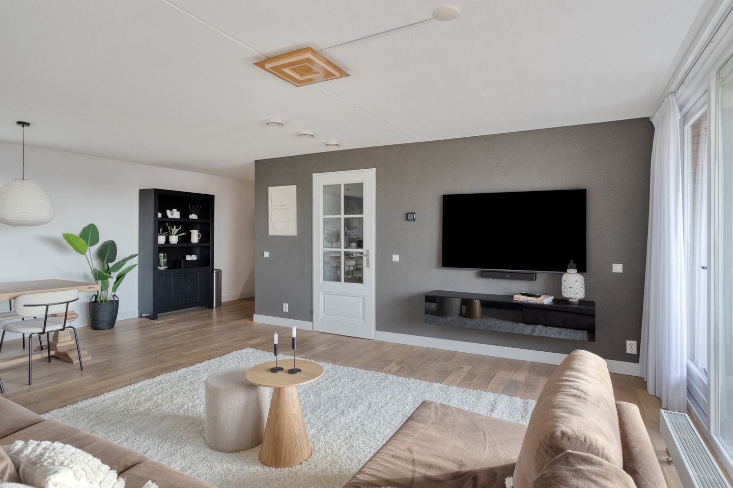 Photo 10 of Schout van Hanswijkplein 188