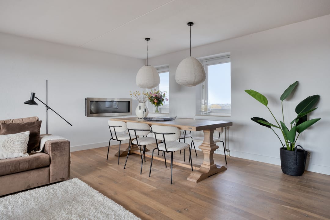 Photo 11 of Schout van Hanswijkplein 188