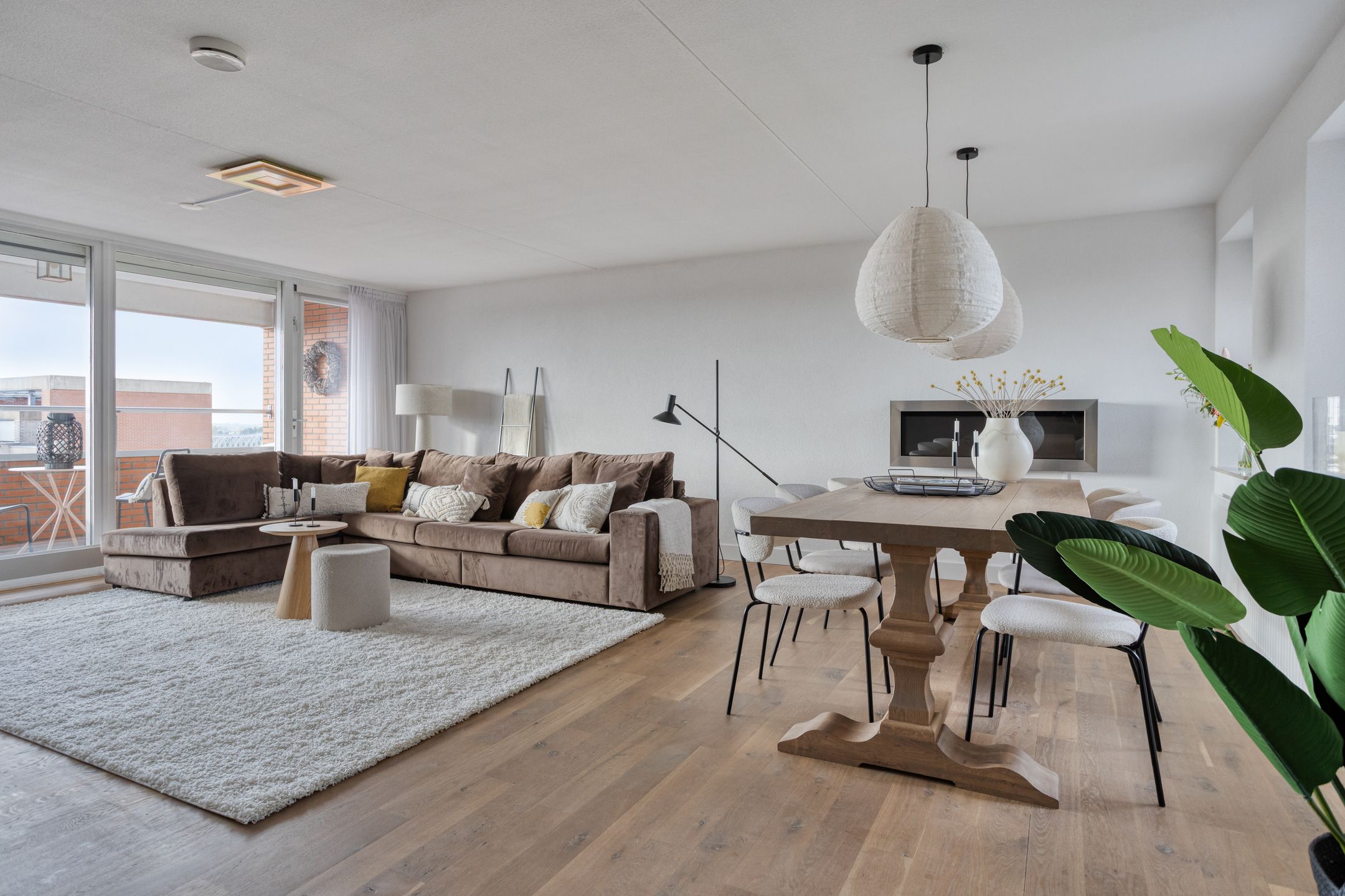 Photo 12 of Schout van Hanswijkplein 188