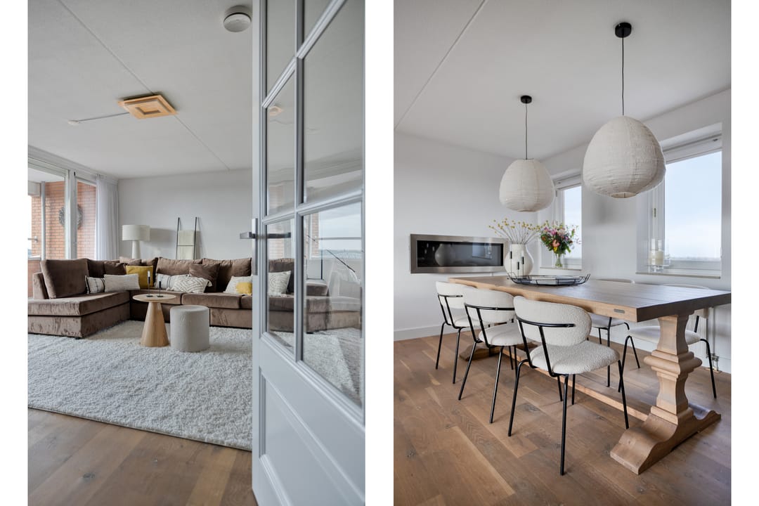 Photo 13 of Schout van Hanswijkplein 188