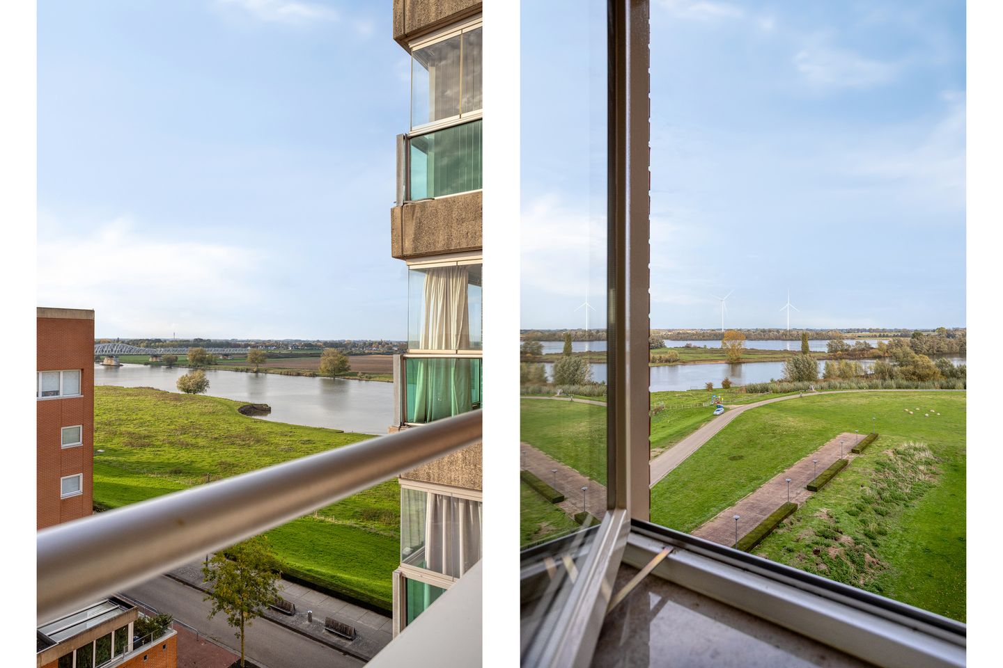 Photo 14 of Schout van Hanswijkplein 188