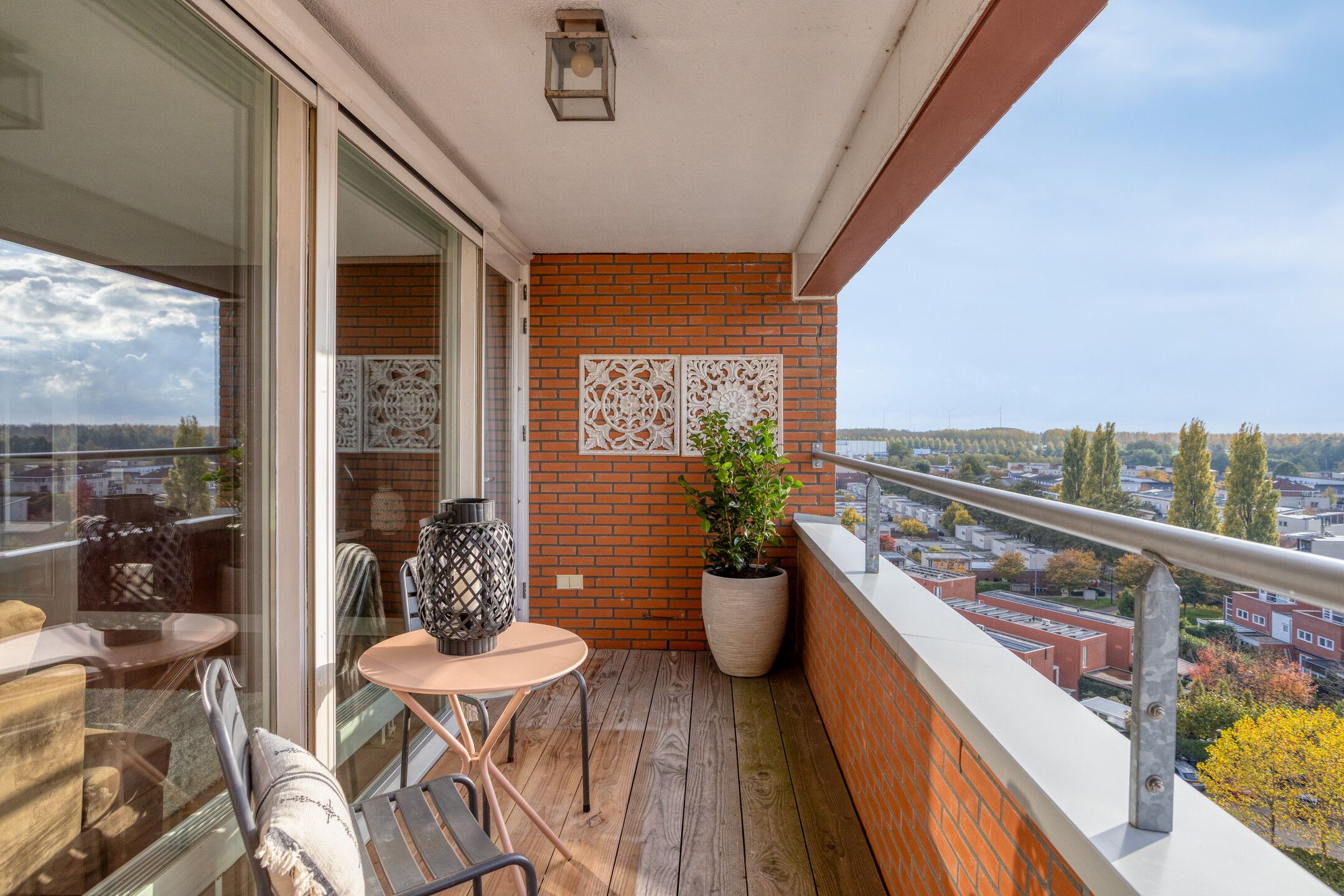 Photo 15 of Schout van Hanswijkplein 188