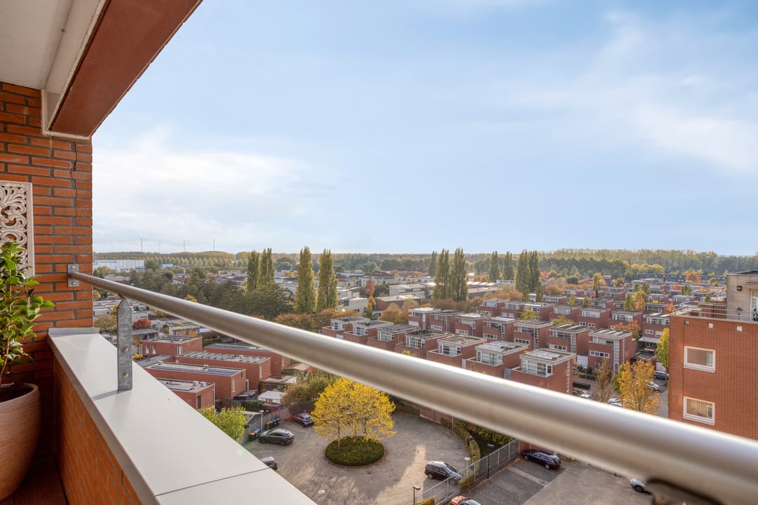 Photo 16 of Schout van Hanswijkplein 188