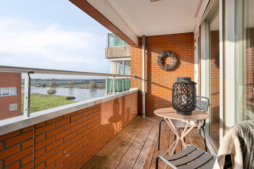 Photo 17 of Schout van Hanswijkplein 188