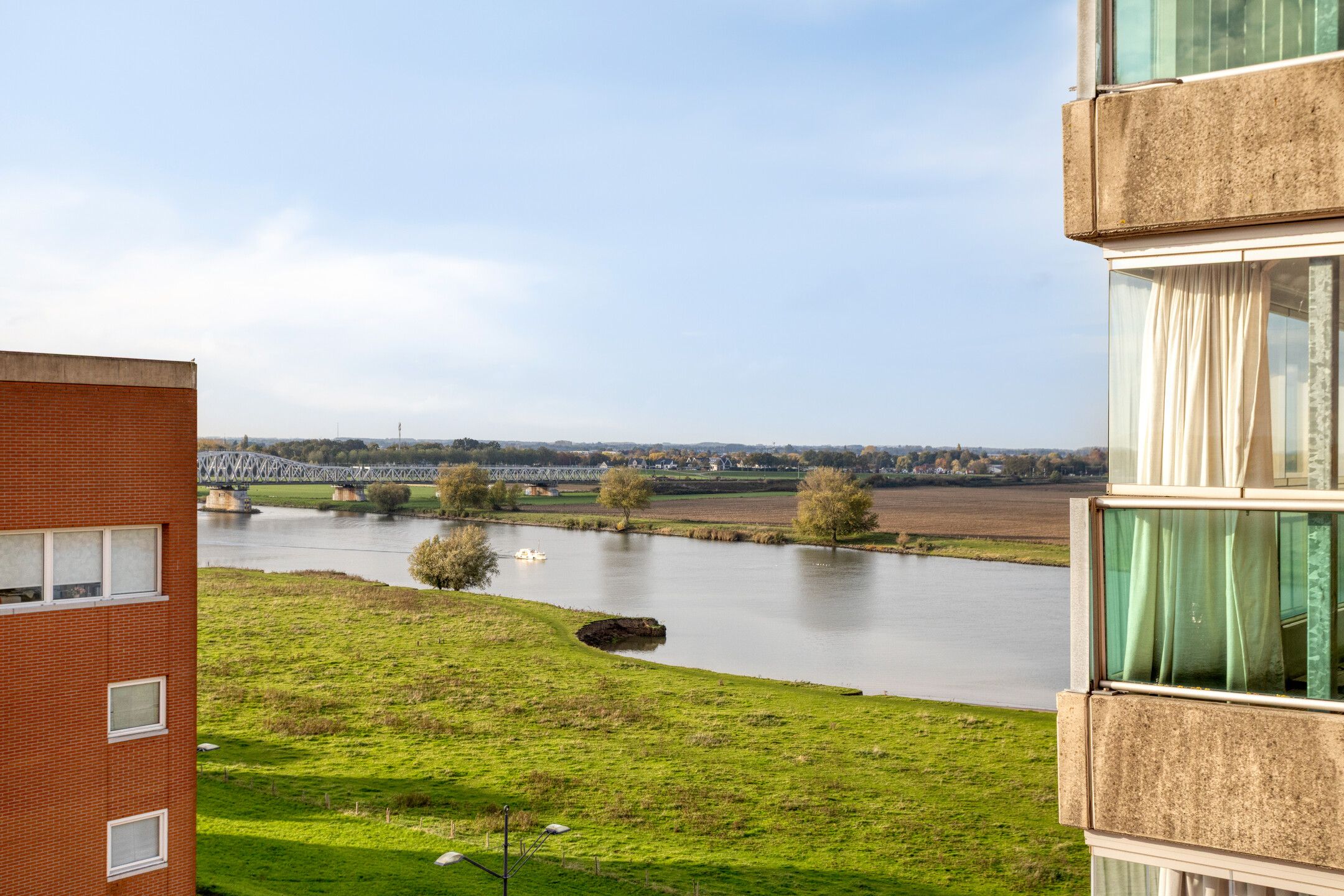 Photo 18 of Schout van Hanswijkplein 188