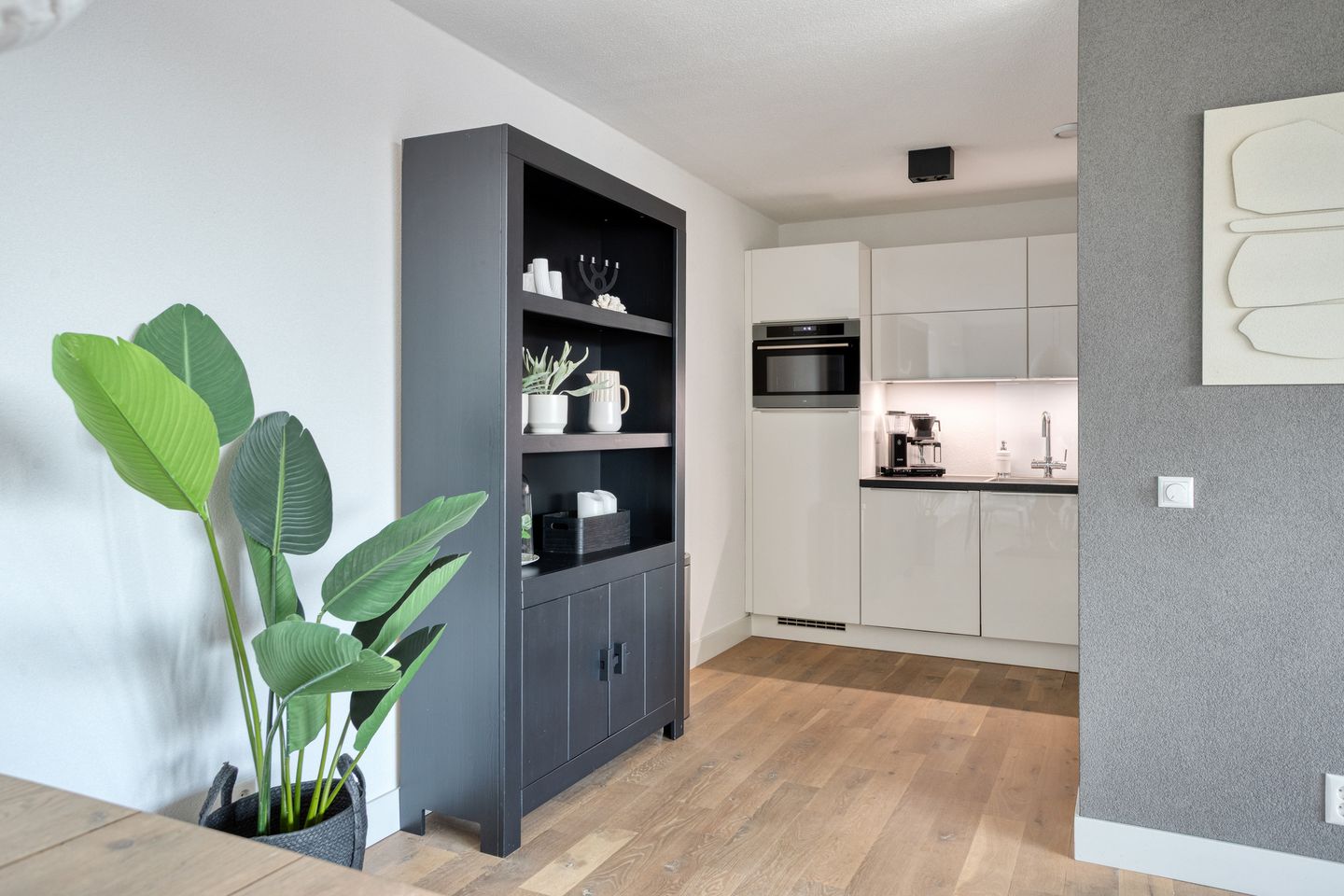 Photo 19 of Schout van Hanswijkplein 188