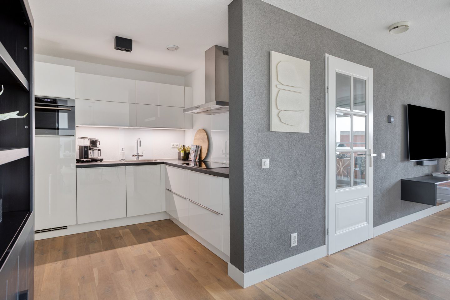 Photo 20 of Schout van Hanswijkplein 188