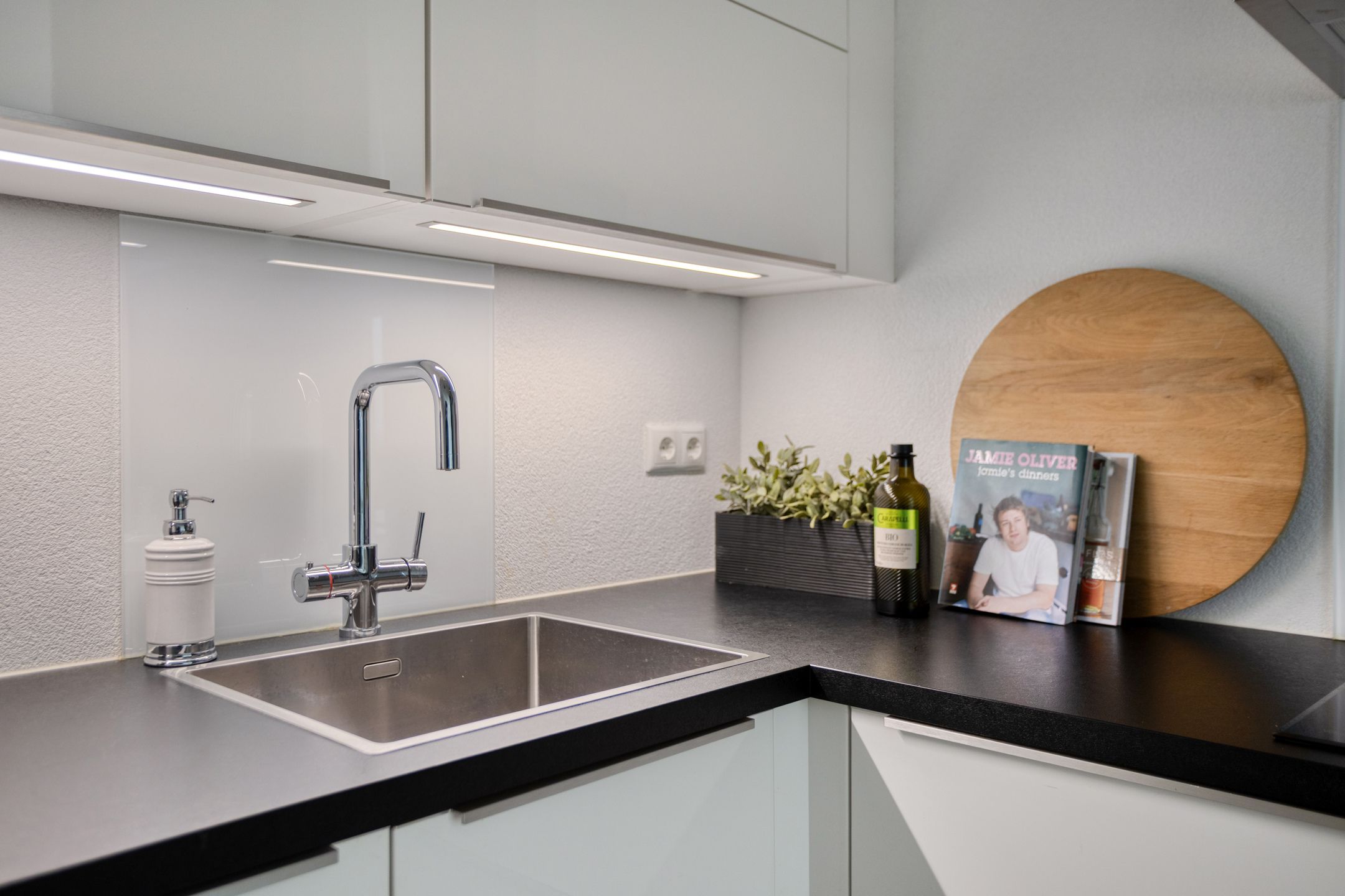 Photo 21 of Schout van Hanswijkplein 188