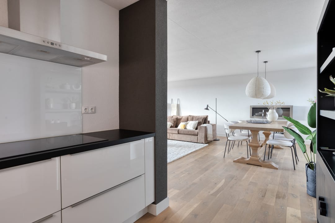 Photo 22 of Schout van Hanswijkplein 188