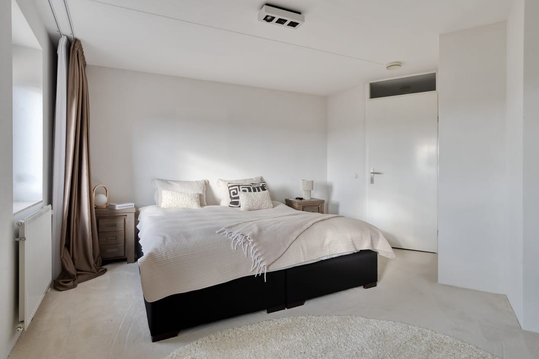 Photo 23 of Schout van Hanswijkplein 188